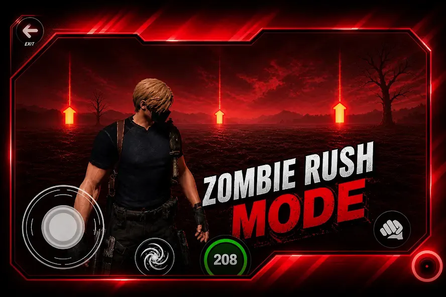 �����ϰֽ����ؿ�2026���°汾v1.7.5 �ٷ������ͼ