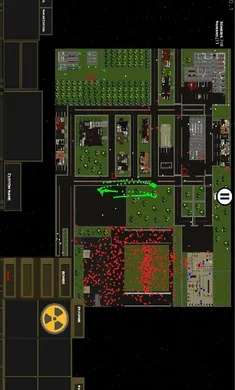 ��ʬģ���� Z�߼���(��ʬս��ģ����)v4.4.2 ��Ѱ��ͼ