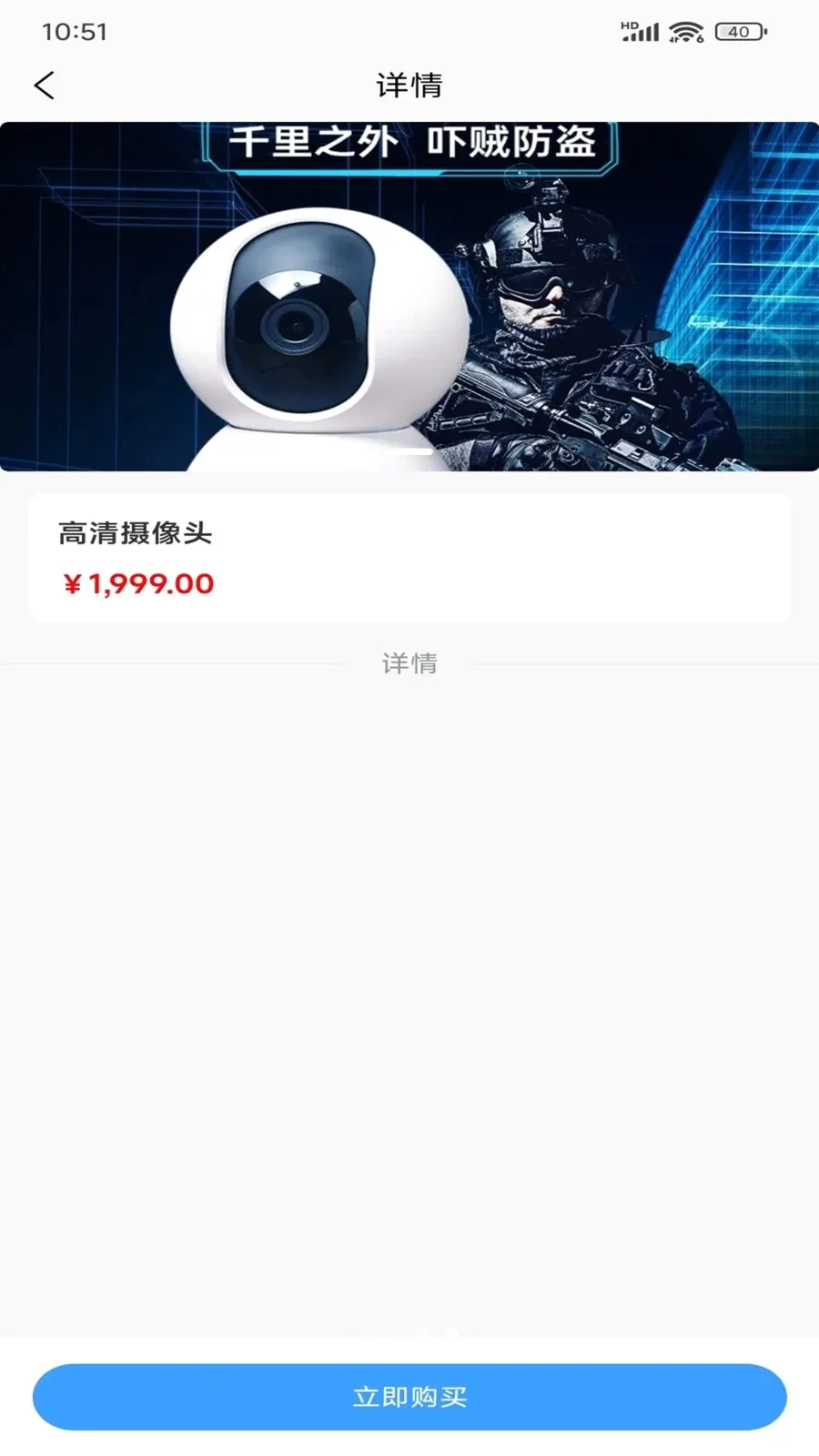 �ÿ�(��Դ��Ʒƽ̨)v1.0.1 ��׿���ͼ