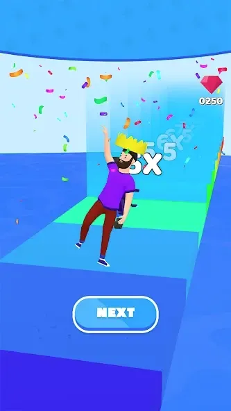 ���ƶ��ֳ�3D���������ֻ���v2.0.2 ��׿���ͼ