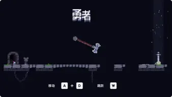 ������(����ð����Ϸ)v10.1 �ֻ����ͼ