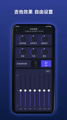 Donner ·������(�����������APP)v2.4.1 ��׿���ͼ