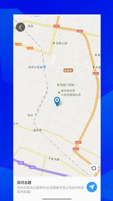 �����Լ�(�Լݳ���ƽ̨)v1.0.1 ��׿���ͼ