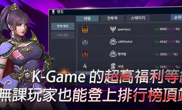��ʧ֮�꣺��������RPG�����˵���׿���ֻ���v1.18 ��׿���ͼ