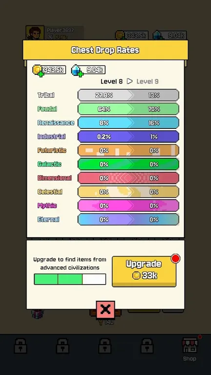��֮��Ԫ�����ֻ���v1.7.0 �ٷ������ͼ