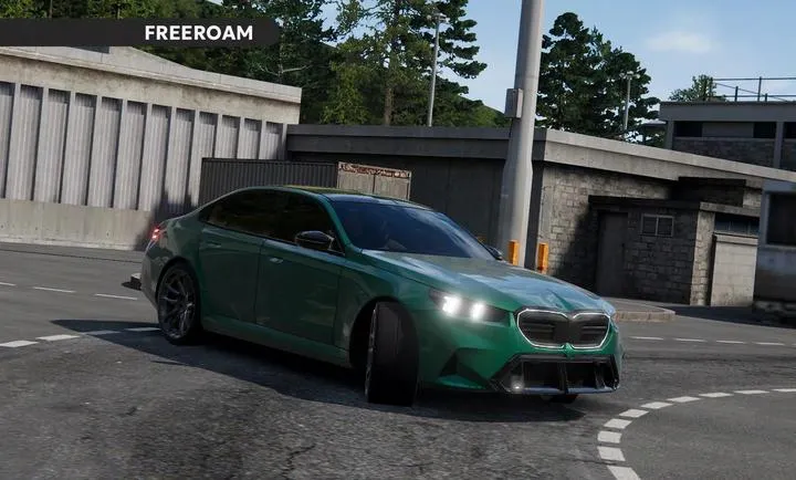 ����֮·(����������Ϸ)v1.4 ��Ѱ��ͼ
