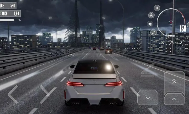 ����֮·(����������Ϸ)v1.4 ��Ѱ��ͼ