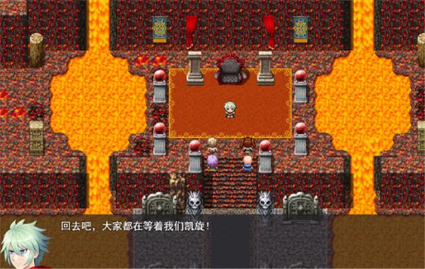 ���������Ļ���(��ʽ������Ϸ)v1.0 ��Ѱ��ͼ