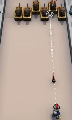 ����������ֻ���v1.2 �ֻ����ͼ