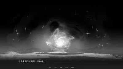 See You Again2026�ٷ����°汾