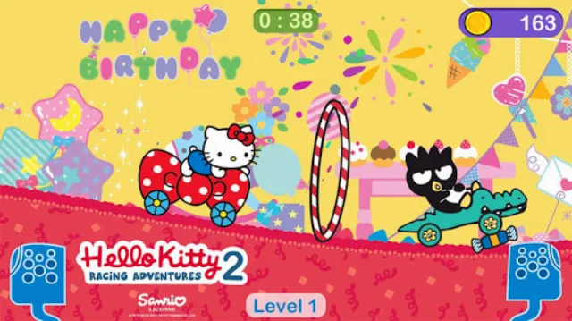 ����è����ð��2��׿���ֻ���v7.0.1 ��Ѱ��ͼ