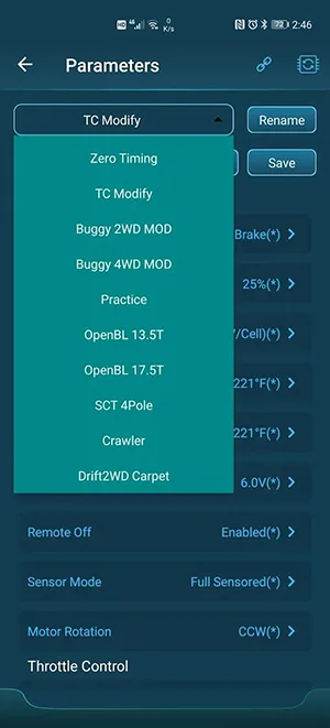 HW Link V2(������ܹ���)