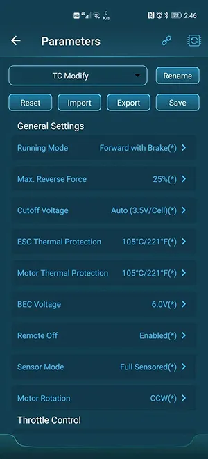 HW Link V2(������ܹ���)v2.4.1 ��׿���ͼ
