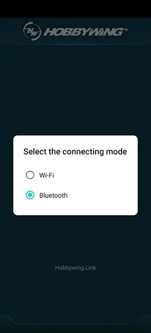 HW Link V2(������ܹ���)v2.4.1 ��׿���ͼ