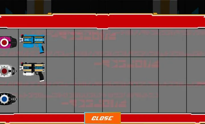 ������ʿ�������ģ�����������(��������ģ��������)v1.7.82 ��Ѱ��ͼ