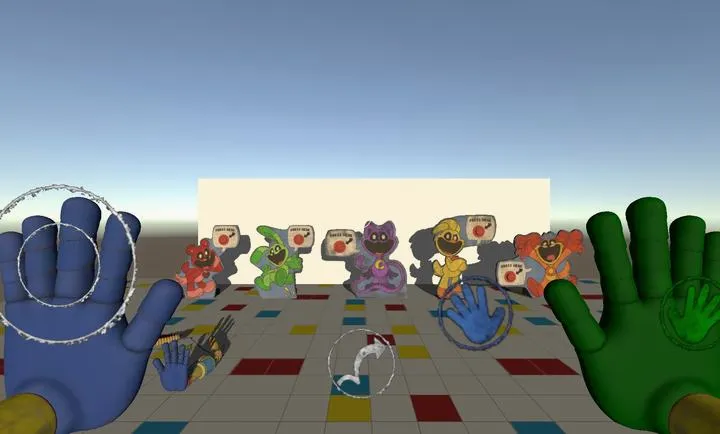 ������Ϸʱ��3������Ʒ����ģ��2026���°汾v0.1 ��Ѱ��ͼ