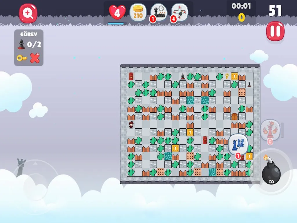 ����Ͷ���������ֻ���v1.0.2 �ֻ����ͼ