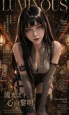 ����ұ�Ů�̰�Χ��22026�ٷ����°汾v1.26050402 ��Ѱ��ͼ