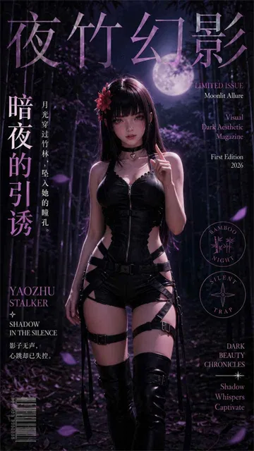 ����ұ�Ů�̰�Χ��22026�ٷ����°汾v1.26050402 ��Ѱ��ͼ