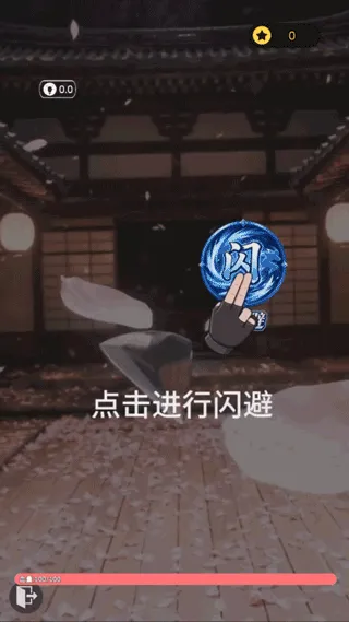 ����ұ�Ů�̰�Χ��22026�ٷ����°汾