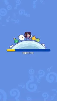 ɭ���ҥ(����ϵ��������)