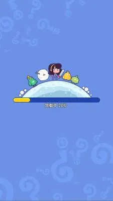 ɭ���ҥ(����ϵ��������)v1.0.0.1 �ֻ����ͼ