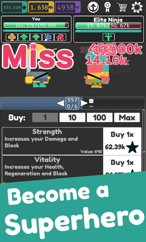 ���ó�����(������������Ϸ)v1.2.28 ��׿���ͼ