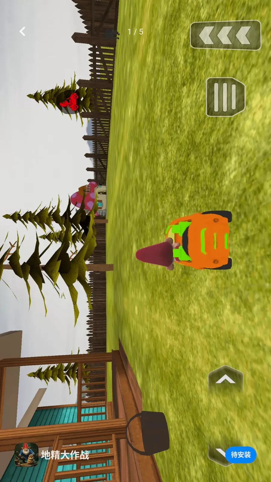 �ؾ�����ս�����ֻ���v1 �ٷ������ͼ