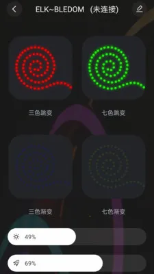 �����������ƶ���������ֻ���v1.0.5 �ٷ������ͼ