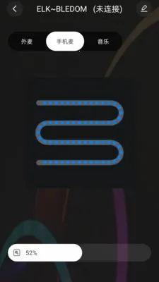 �����������ƶ���������ֻ���v1.0.5 �ٷ������ͼ