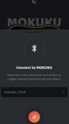 MOKUKU2026���°汾v1.0.2605071507 ��Ѱ��ͼ