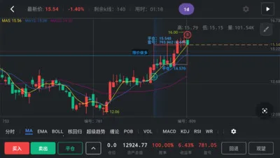 ����k��ѵ������2026���°汾v1.3.8 �ֻ����ͼ