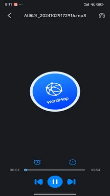 ���ʵ�ͼ(���ز�����)v1.0.20 ��Ѱ��ͼ