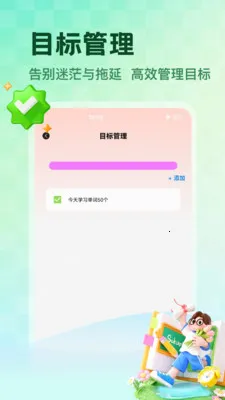 NCEʡ��2026���°汾v1.5 �ٷ������ͼ