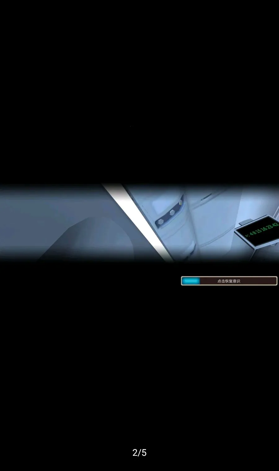 ľ���������ܲ˵�������2026�ٷ����°汾v368 �ֻ����ͼ