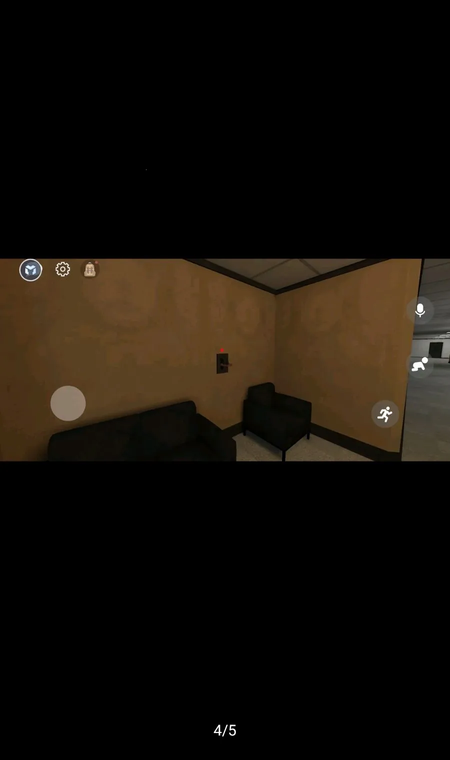 ����2�����湦�ܲ˵�2026���°汾v1.144 ��Ѱ��ͼ