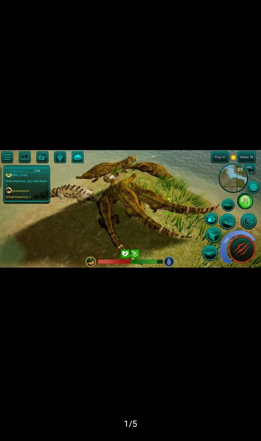 ����֮�����ù��ܲ˵������ֻ���v0.9.9.0.845 ��Ѱ��ͼ