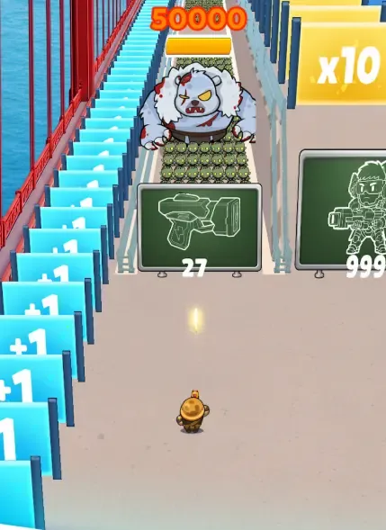 ĩ��֮ս�������������2026���°汾v1.13 ��Ѱ��ͼ