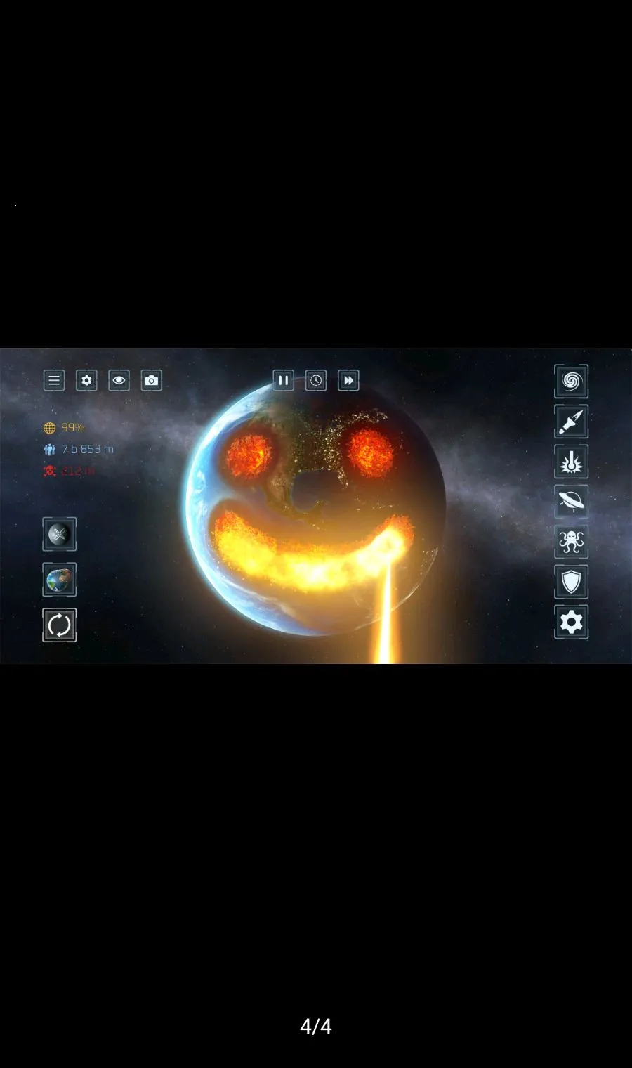 �������ģ�������ܲ˵������ֻ���v0.1 �ٷ������ͼ