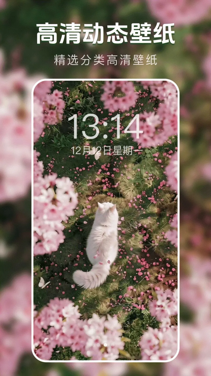 ��̬�����ֽ����׿���ֻ���v1.0.0 �ֻ����ͼ