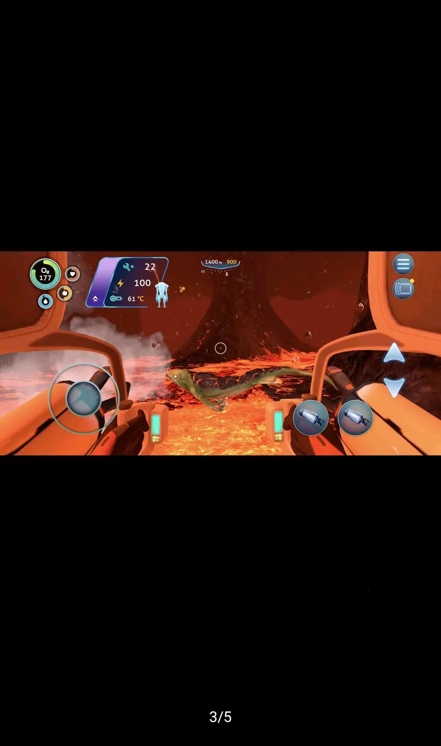 ��Ժ����ù��ܲ˵�2026���°汾v1.22.83416 ��׿���ͼ