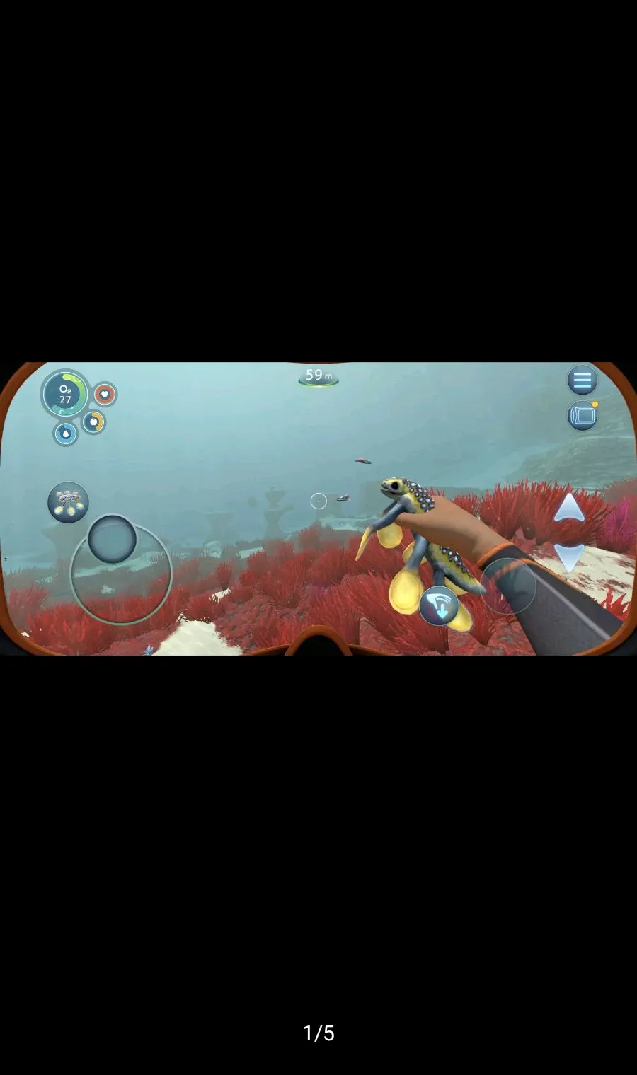 ��Ժ����ù��ܲ˵�2026���°汾v1.22.83416 ��׿���ͼ