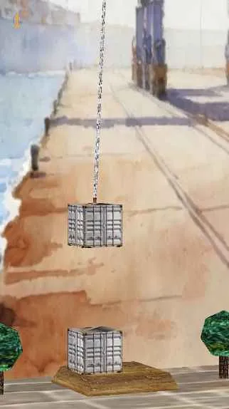 ��ͷж��(��ͷ������Ϸ)v1.0 �ٷ������ͼ