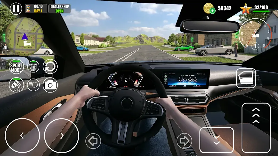 ��������ģ����2026�������Ұ�׿���ֻ���v1.18 ��Ѱ��ͼ