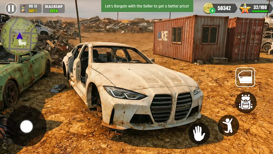 ��������ģ����2026�������Ұ�׿���ֻ���v1.18 ��Ѱ��ͼ