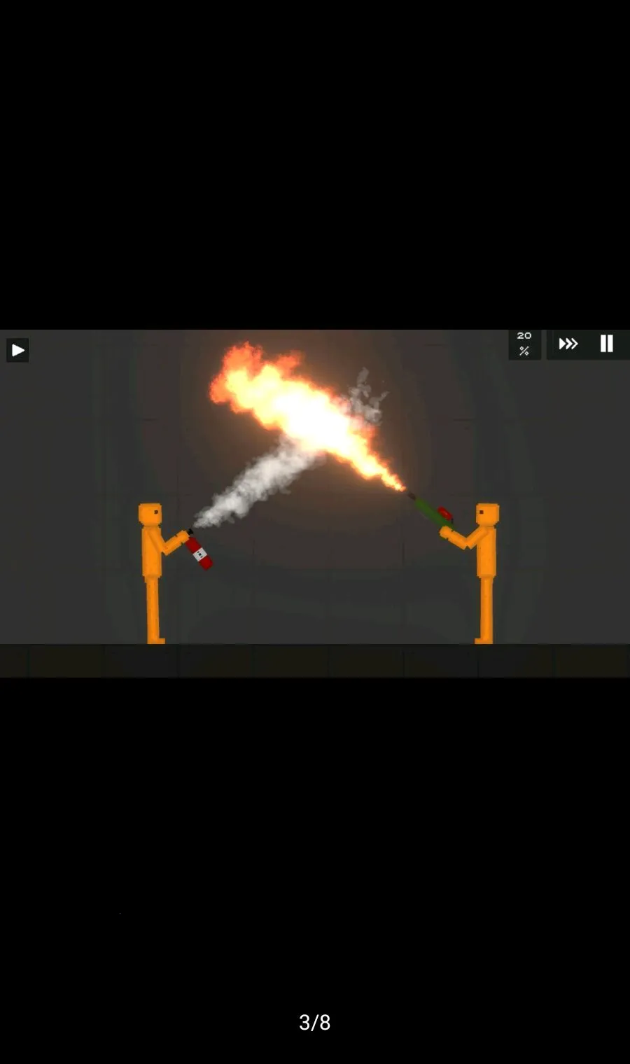 ˮ�����ֳ����ܲ˵�������(������ɳ����Ϸ)v3.7.2 �ٷ������ͼ