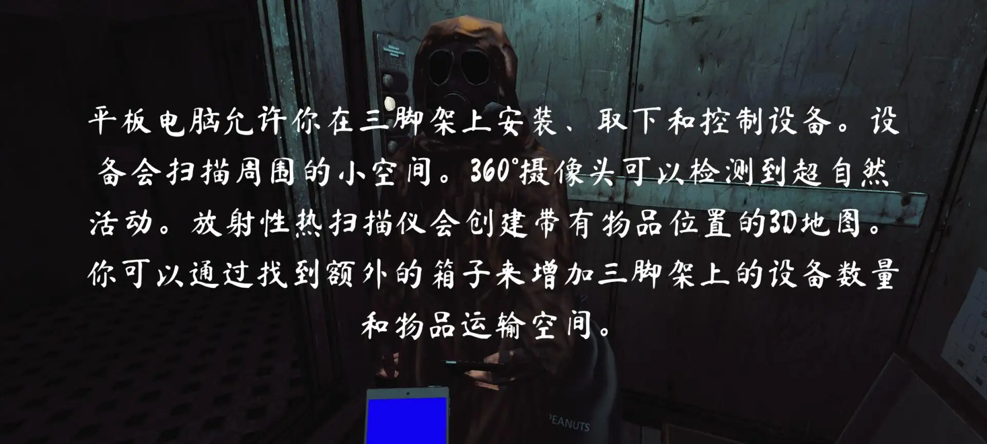 ���쵵��ȥ���2026�ٷ����°汾v1.9.5 �ٷ������ͼ