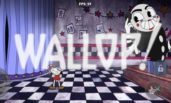 �豭ͷͬ����Ʒ(�豭ͷ�����Ϸ)v1.0.0 ��Ѱ��ͼ