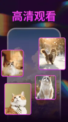 ˽����Ƶȫ�ܲ����������ֻ���v1.0.5 ��Ѱ��ͼ