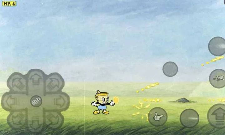 �豭ͷfusion2026�ٷ����°汾v0.18 �ֻ����ͼ